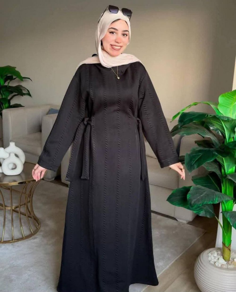 دريس كاجار