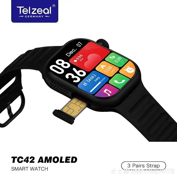Slider Image 1